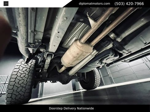 Used 2021 Toyota Tundra SR5 w/ SR5 Upgrade Package AWD/4WD image 44
