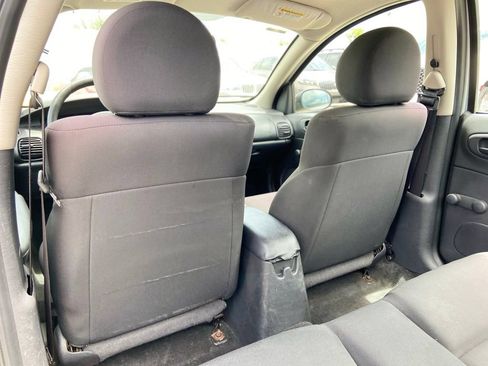 Used 2004 Dodge Neon SE FWD image 17