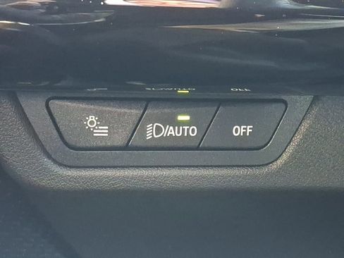 Certified 2025 BMW X1 xDrive28i w/ Convenience Package image 23