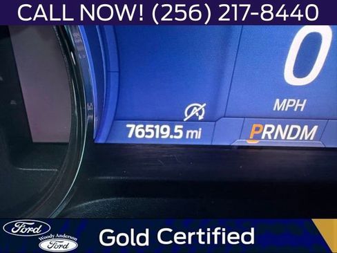 Used 2021 Ford F150 XLT w/ Equipment Group 302A High AWD/4WD image 12