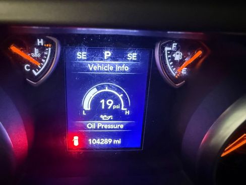Used 2020 Jeep Wrangler Unlimited Sport AWD/4WD image 38
