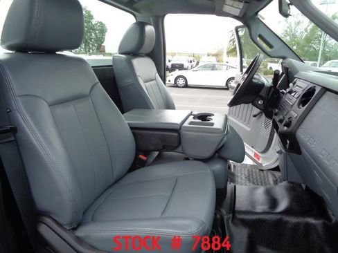 Used 2016 Ford F250 XL image 20