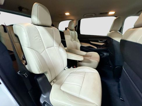 Certified 2023 Subaru Ascent Limited AWD/4WD image 26