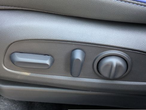 New 2026 Buick Encore GX Sport Touring w/ Comfort Package image 22