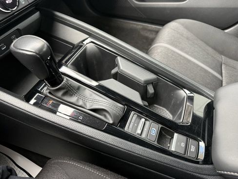 Used 2023 Honda Accord Sport image 26