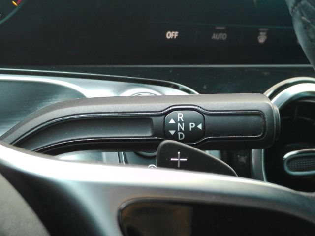 Used 2022 Mercedes-Benz GLB 250 image 39