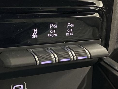 New 2026 RAM 1500 Big Horn image 31