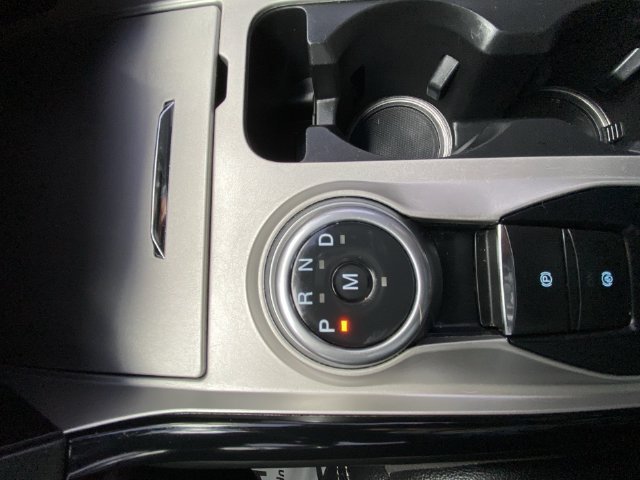 Used 2021 Ford Explorer ST w/ Equipment Group 401A AWD/4WD image 20