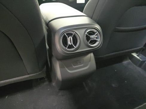 New 2026 Chevrolet Blazer EV LT image 22