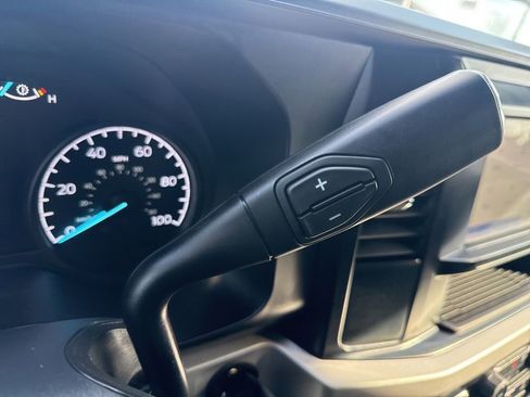 Used 2025 Ford F350 XLT image 32