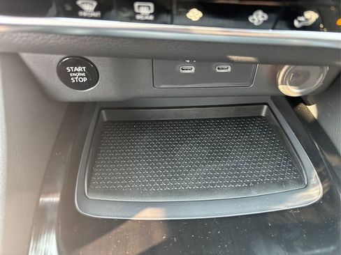 New 2026 Nissan Rogue SV image 35