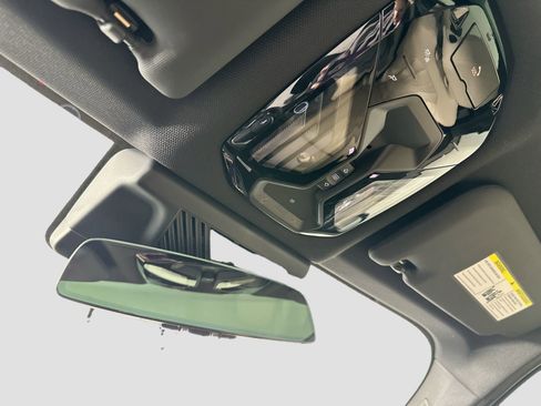 New 2026 BMW X3 xDrive30 image 19