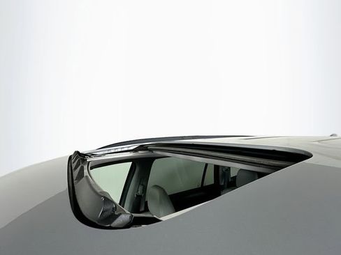 Certified 2022 Honda Pilot Special Edition image 11