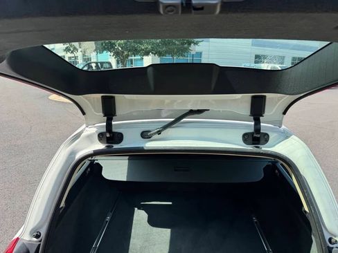 Used 2008 Volvo XC70 3.2 image 17