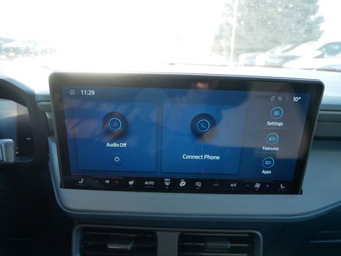 Used 2025 Ford Maverick XLT w/ XLT Luxury Package image 22