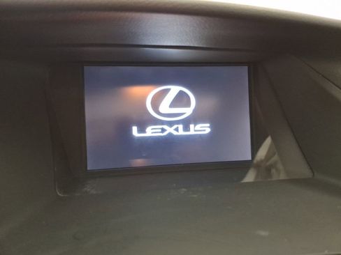 Used 2015 Lexus RX 350 FWD image 22