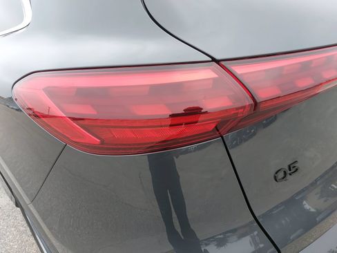 New 2026 Audi Q5 Premium AWD/4WD image 38