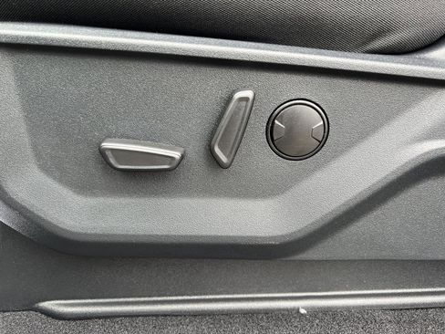 New 2026 Ford F150 XLT AWD/4WD image 21