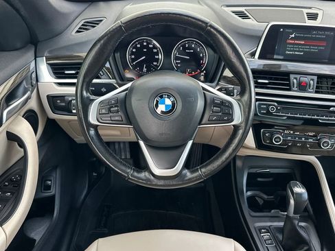 Used 2018 BMW X1 xDrive28i w/ Convenience Package image 15