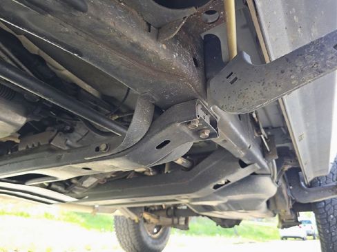 Used 2006 HUMMER H3 image 23