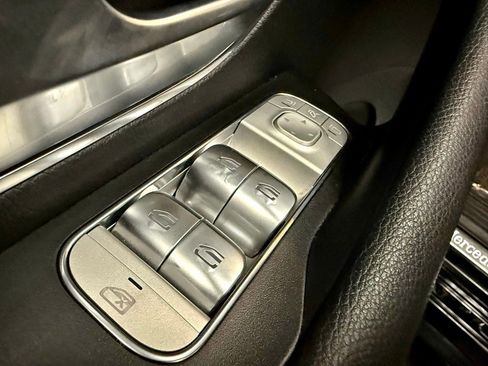 Used 2022 Mercedes-Benz GLE 350 GLE 350 image 19