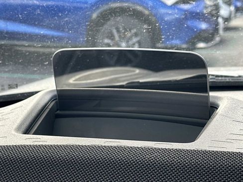 New 2026 MINI Cooper S image 19