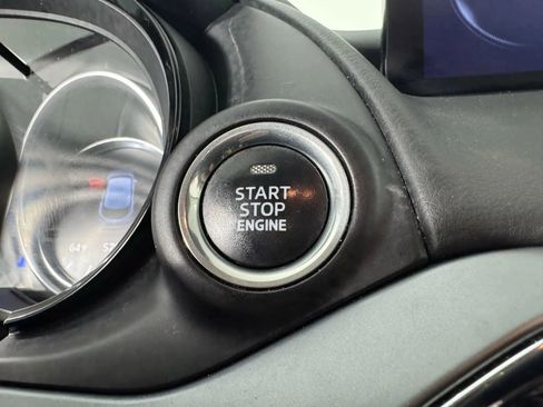 Used 2023 MAZDA CX-9 Touring AWD/4WD image 17