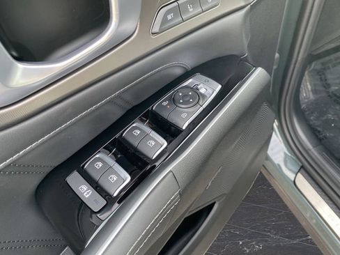 New 2026 Kia Sorento SX Prestige image 37