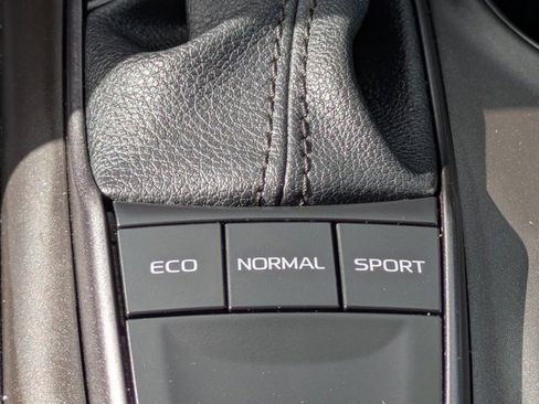 Used 2023 Toyota Camry SE image 22