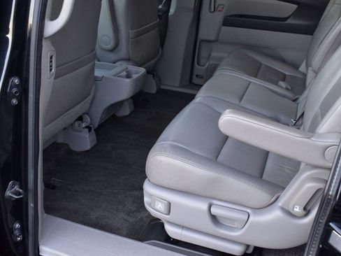 Used 2012 Honda Odyssey Touring image 21