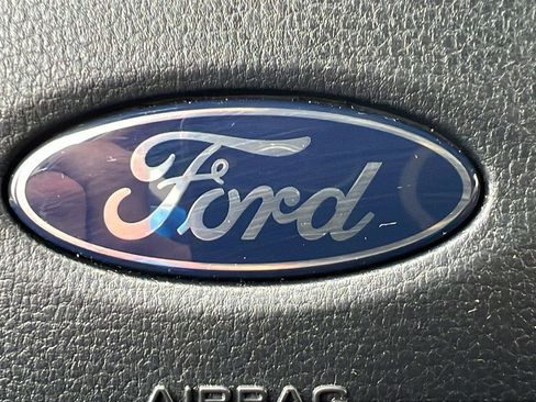 Used 2024 Ford F150 STX AWD/4WD image 32