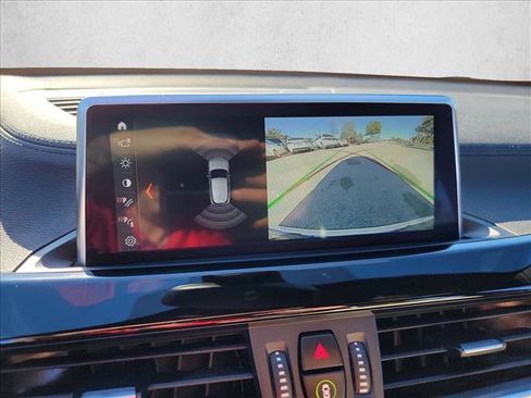 Used 2020 BMW X2 sDrive28i image 21