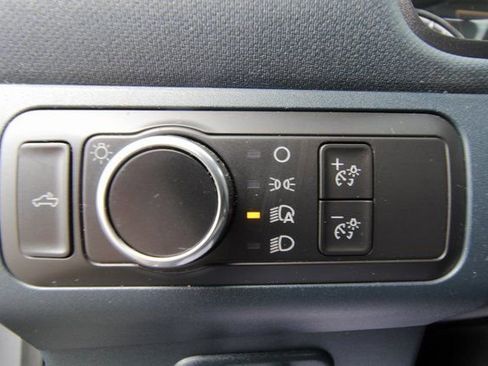 Used 2022 Ford Maverick XLT w/ Equipment Group 300A Standard image 20