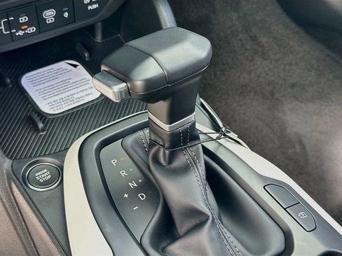 New 2026 Kia K4 GT-Line FWD image 16