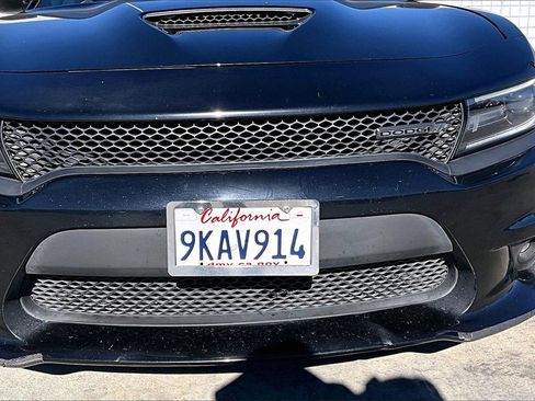 Used 2021 Dodge Charger GT w/ Plus Group image 29