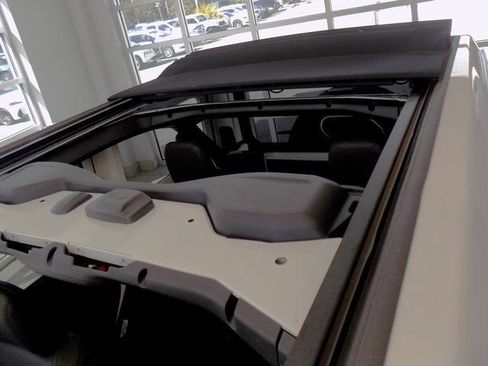 New 2026 Jeep Wrangler Unlimited Rubicon 392 image 35