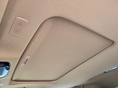 Used 2025 Lexus NX 350 AWD w/ Accessory Package (2T) image 37