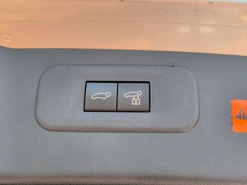 Used 2024 Lexus NX 350h AWD w/ Cold Area Package image 29