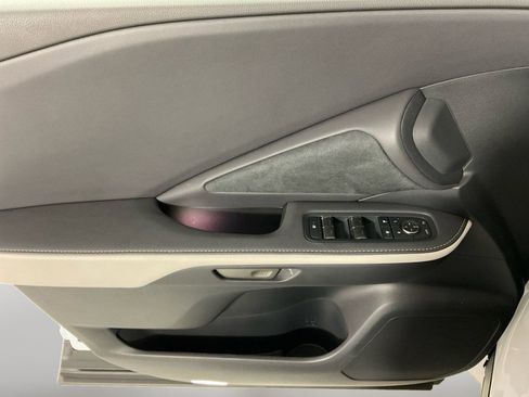 Used 2025 Lexus TX 500h 500h F SPORT Premium image 11