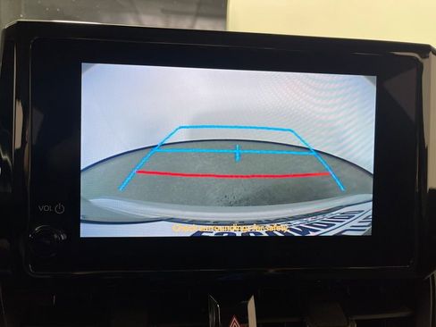 Used 2024 Toyota Corolla LE image 24