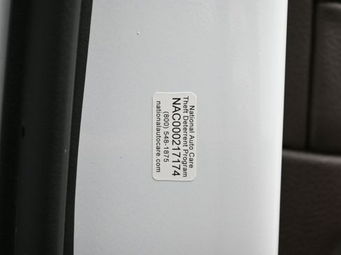 Used 2022 Ford F250 King Ranch w/ King Ranch Ultimate Package image 47