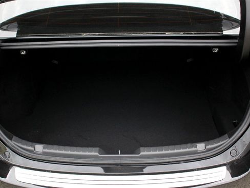 New 2026 MAZDA MAZDA3 2.5 S Sedan w/ Preferred Pkg image 21