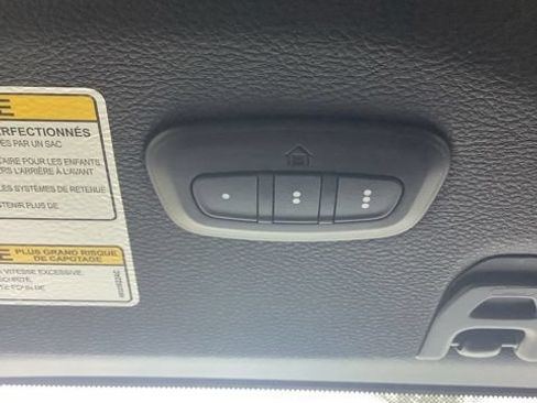 Certified 2023 Jeep Wrangler Unlimited Sahara AWD/4WD image 39