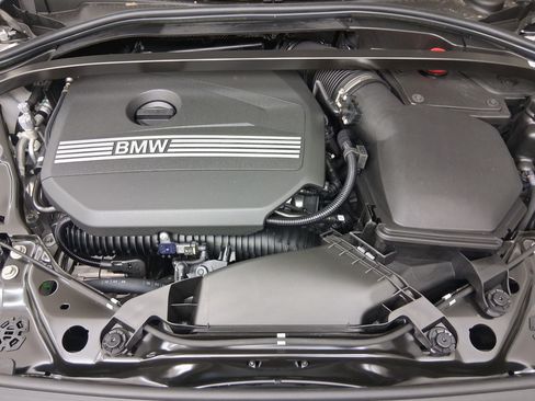 New 2026 BMW 228i w/ Technology Package FWD image 59