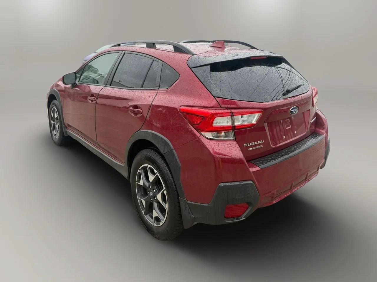 Used 2019 Subaru Crosstrek 2.0i Premium AWD/4WD image 5