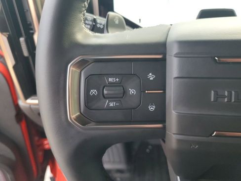 Certified 2025 GMC Hummer EV 2X image 34