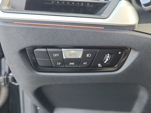 Certified 2023 BMW M440i xDrive Gran Coupe w/ Premium Package image 22