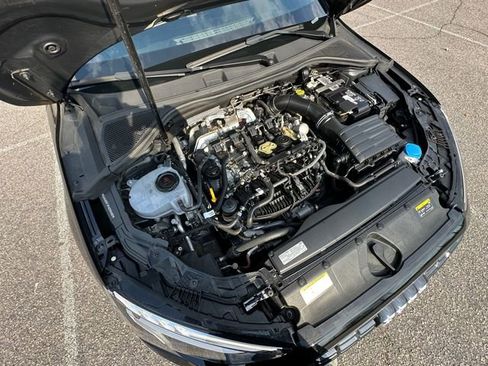 Used 2023 Audi A3 2.0T Premium image 32