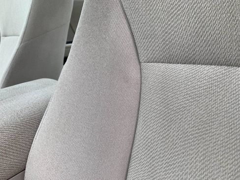 Used 2013 Honda Accord LX image 32