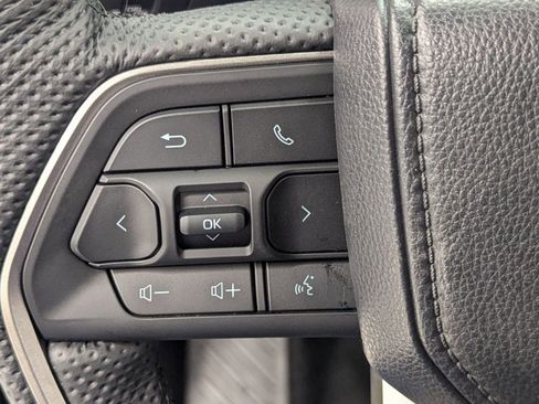 New 2026 Toyota Tacoma SR5 image 12